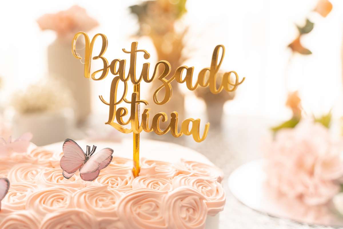 Vera Azevedo Photography - Santo Tirso - Fotógrafos