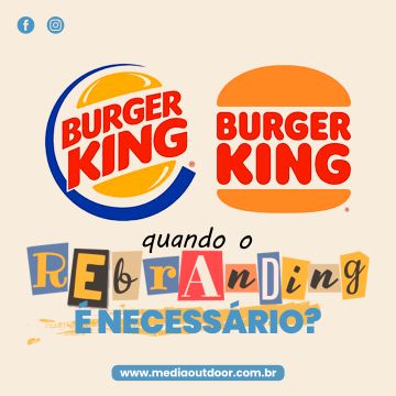Malu Barbosa - Lisboa - Design de Logotipos