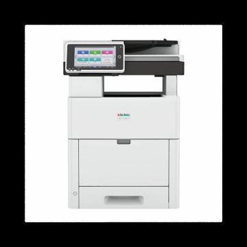 JMB - EQUIPAMENTOS DE ESCRITORIO - ASSISTÊNCIA TÉCNICA & CONSUMÍVEIS - Amares - Printing Services