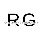 RG-Engenharia e Consultoria - Ourém - Reparação de Pátio