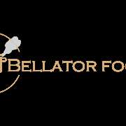 Bellator Foods - Almada - Catering ao Domicílio (para Eventos)