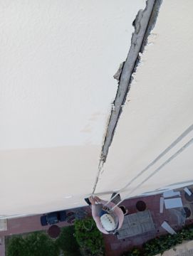Linhares - Almada - Locksmith