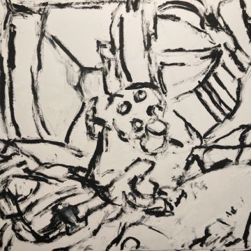 Francisco San-Payo - Lisboa - Paniers-cadeaux personnalisés