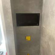 Bracol Remodelações e Construções - Valongo - Baldosas