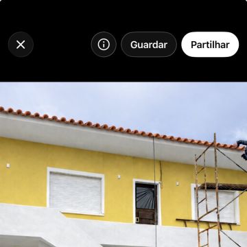 NovaCor - Sobral de Monte Agraço - Tejados