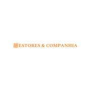 ESTORES & COMPANHIA - Arouca - Reparação de Persianas