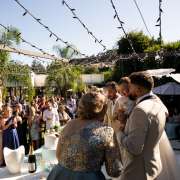Vera Azevedo Photography - Santo Tirso - Fotografía de eventos