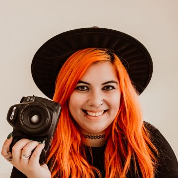Old Soul Photography - Alpiarça - Portrait Photography (for children)