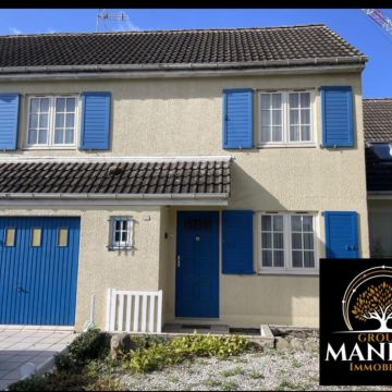 Vidal - Matosinhos - Möbel
