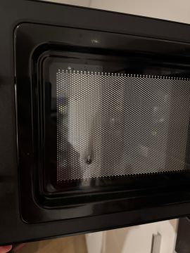 Oven & Stove Specialist