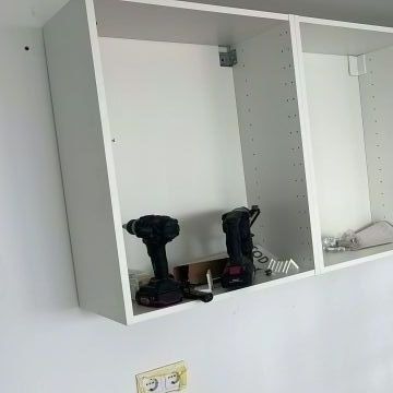 Felipe Justus - São Brás de Alportel - Montagem de Equipamento Desportivo