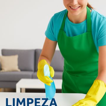 Luso Buzz - Lisboa - Calafetagem