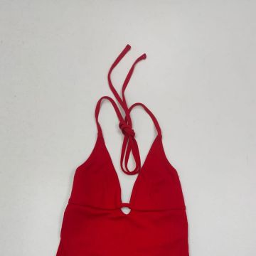 Rukom - Textile Manufacturing - Amadora - Cours de crochet