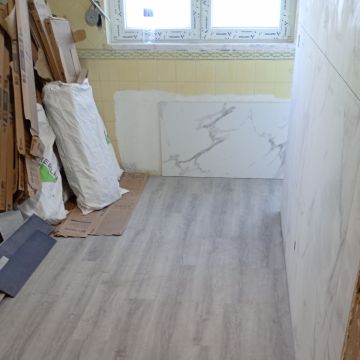 William Sousa - Leiria - Plumbing Pipe Installation