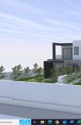 New Home Construction