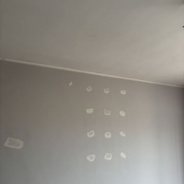 Vidal Fortunato - Matosinhos - Installation ou remplacement de gouttières