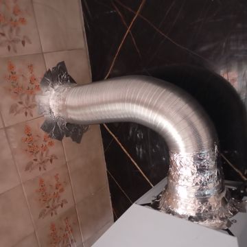 GM Service manutenção projeto e instalação. - Oliveira de Azeméis - Reparação ou Manutenção de Sauna