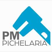 PM Pichelaria - Paredes - Outdoor Plumbing Repair or Maintenance