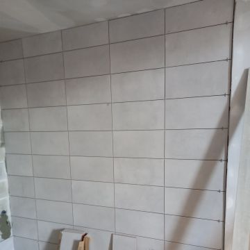Adrilar remodelação - Odivelas - Remodelación de cocinas