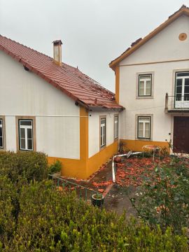 Construção Civil