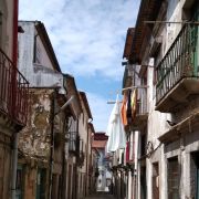 Marcia Gonçalves - Viana do Castelo - Limpeza de Persianas