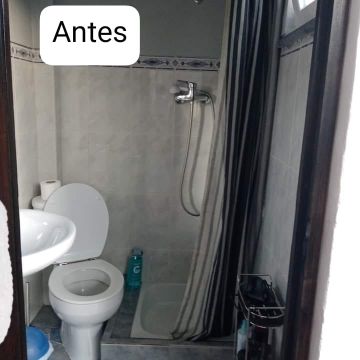 Daniel moreira - Oeiras - Dachbau oder -austausch