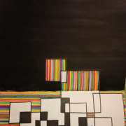 Margarida Gil - Amadora - Travaux manuels et arts plastiques