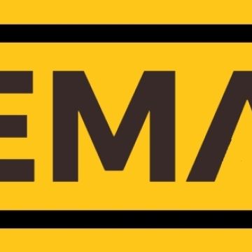 Vemag LDA - Albufeira - Switch and Outlet Repair