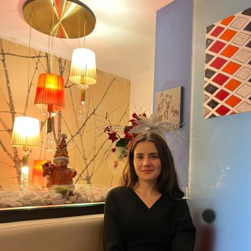 Mimos.da.joana - Braga - Organização de Eventos