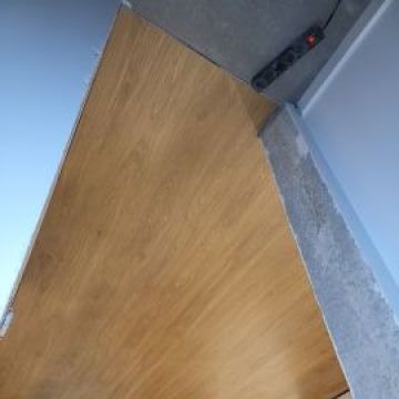 ESLP Lda - Seixal - Air Conditioning & Cooling
