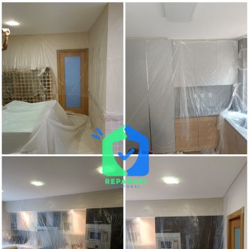 REPARAKI Portugal - Maia - Plumbing