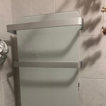 Tinoni Reparações - Trofa - Welding