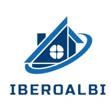 Iberoalbi, Lda - Castelo Branco - Outdoor Plumbing Repair or Maintenance