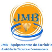 JMB - EQUIPAMENTOS DE ESCRITORIO - ASSISTÊNCIA TÉCNICA & CONSUMÍVEIS - Amares - Reparação de Máquinas de Venda Automática