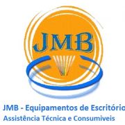 JMB - EQUIPAMENTOS DE ESCRITORIO - ASSISTÊNCIA TÉCNICA & CONSUMÍVEIS - Amares - Vending Machine Repair