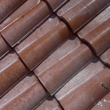 NovaCor - Sobral de Monte Agraço - Instalación, reparación o eliminación de revestimientos