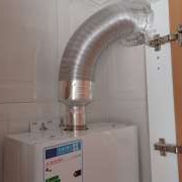 GM Service manutenção projeto e instalação. - Oliveira de Azeméis - Instalação ou Substituição de Bomba de Água