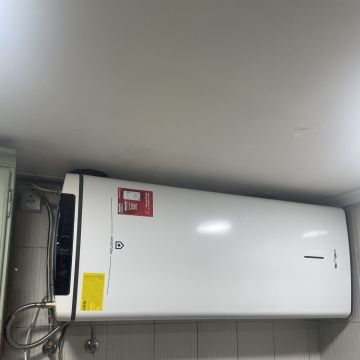 🔥🔧Conforto K❄️🔧 - Sintra - Instalación de electrodomésticos