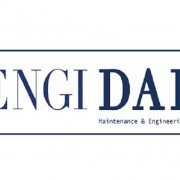 ENGIDAP - Maintenance and Engineering - Lisboa - Interior Design