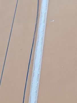 Linhares - Almada - Commercial Cleaning