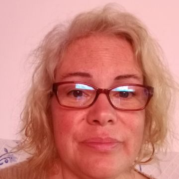 Alice - Guimarães - Commercial Cleaning