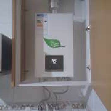 GM Service manutenção projeto e instalação. - Oliveira de Azeméis - Fotografia de Casamentos