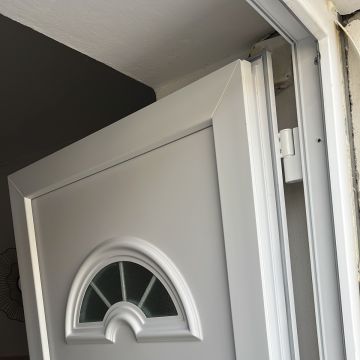 Felipe Justus - São Brás de Alportel - Web Design