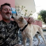 Petsitting Cascais/Oeiras - Serviços ao Domicilio para Animais de Estimação - Cascais - Dog Sitting