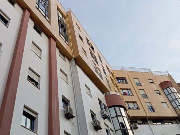 Linhares - Almada - Furniture Repair