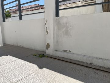 Pintura de Casas - Pintura