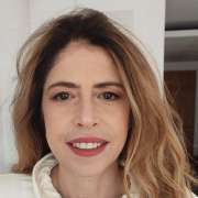 Tânia Lopes - Lisboa - Maquilhagem para Casamento