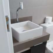 Hugo - Sertã - Stone or Tile Flooring Installation