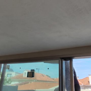 Edifica Remodelações - Loures - Réparation d'interrupteurs et de prises