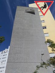 ROPE SERVICE - Sintra - Instalação ou Substituição de Telhado